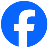 facebookページ